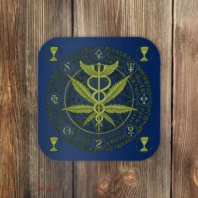 Coaster