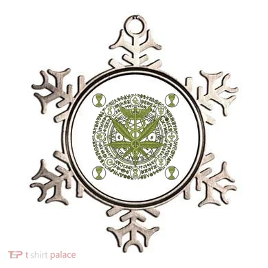 Ornament