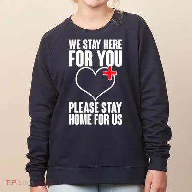 Women's Sweatshirt