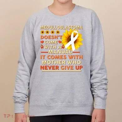Women's Sweatshirt