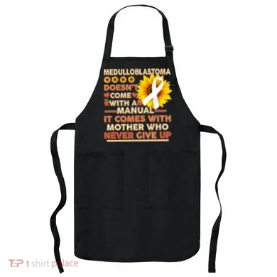 Apron
