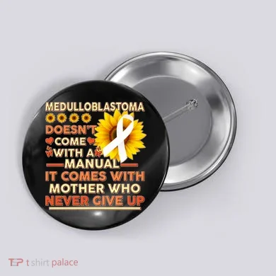 Button