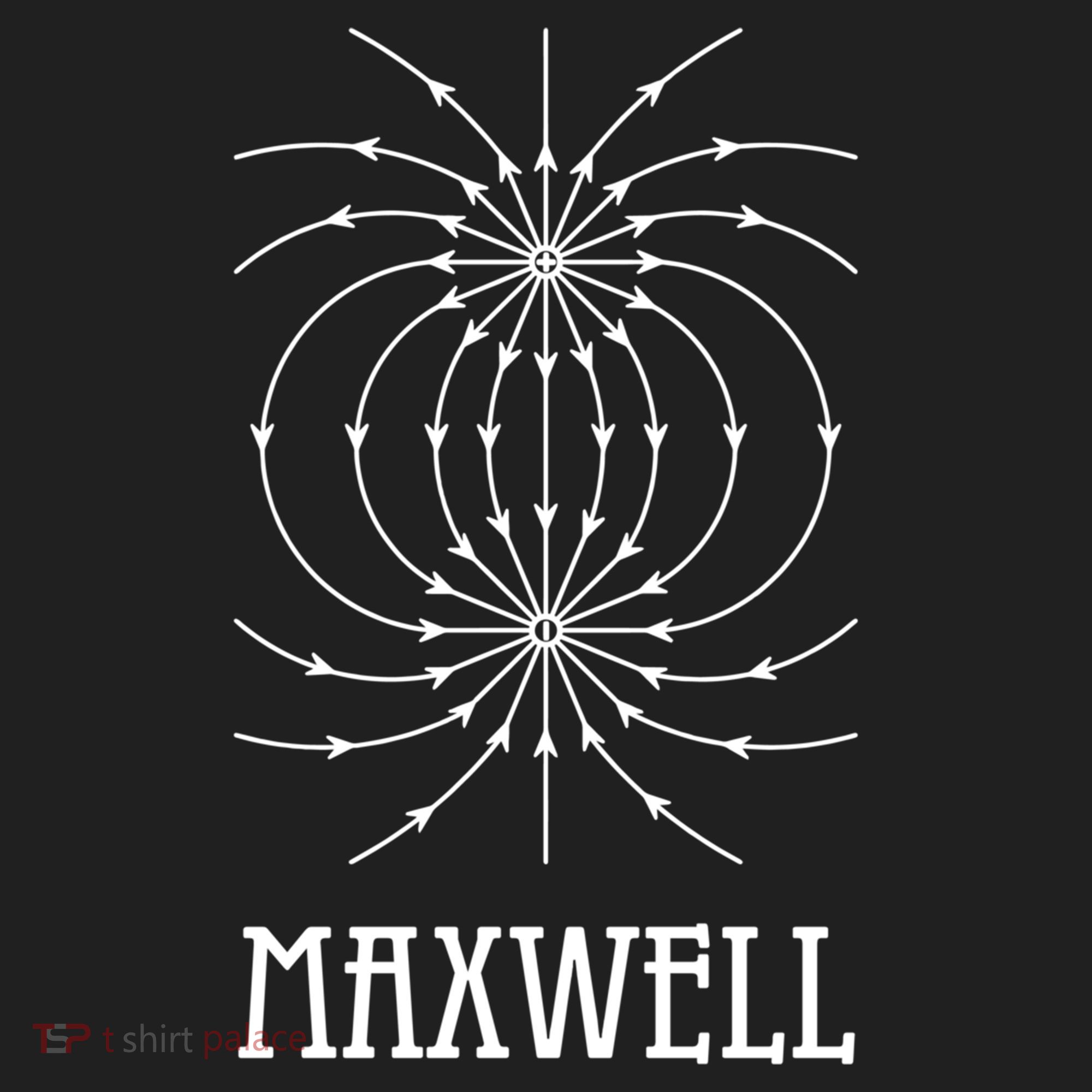 Maxwell Equations Electromagnetic Wave Physics Physicist Gift Beanie