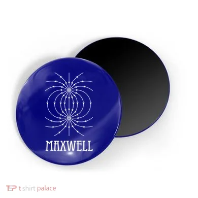 Magnet