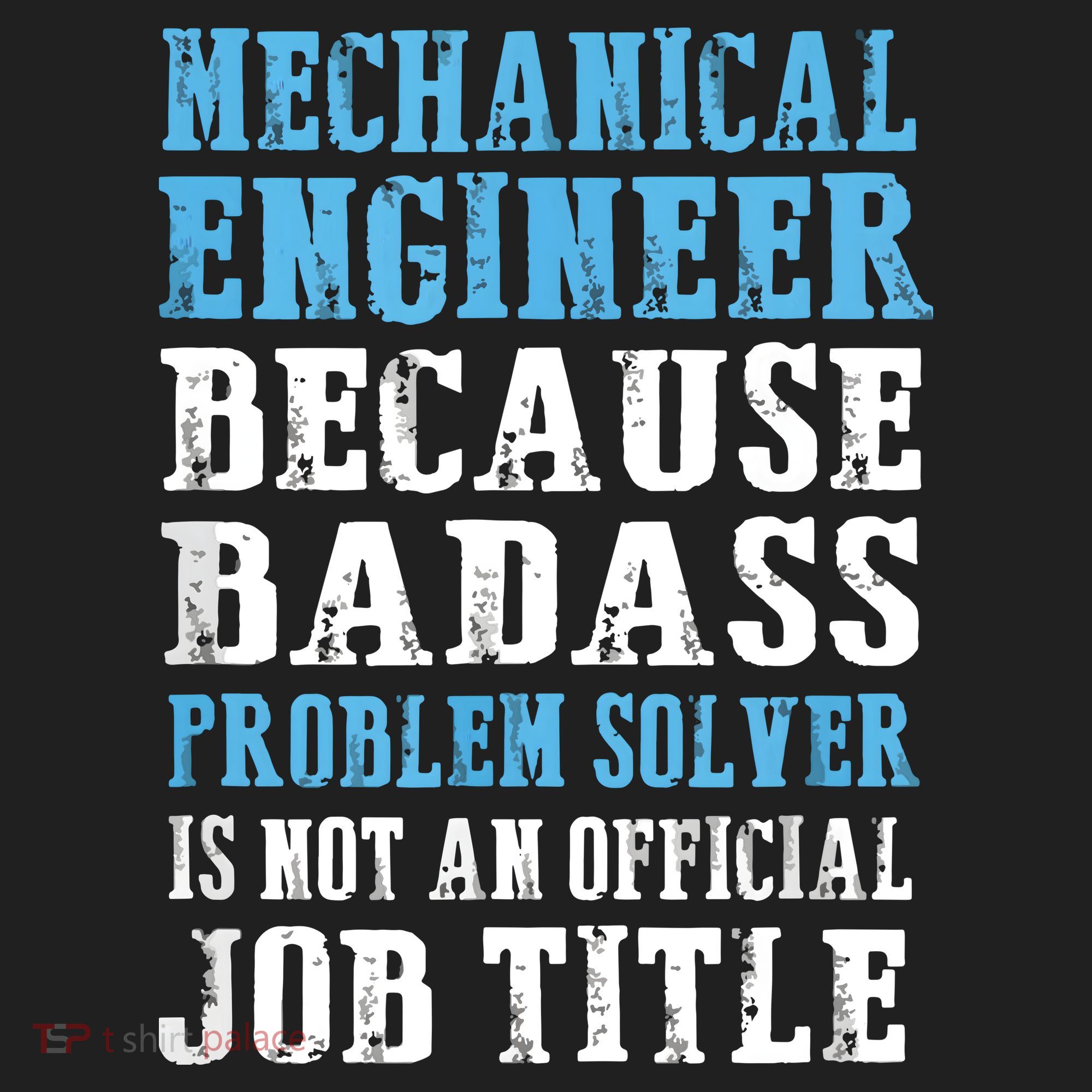 Mechanical Engineer Engineering Women's Sweatshirt