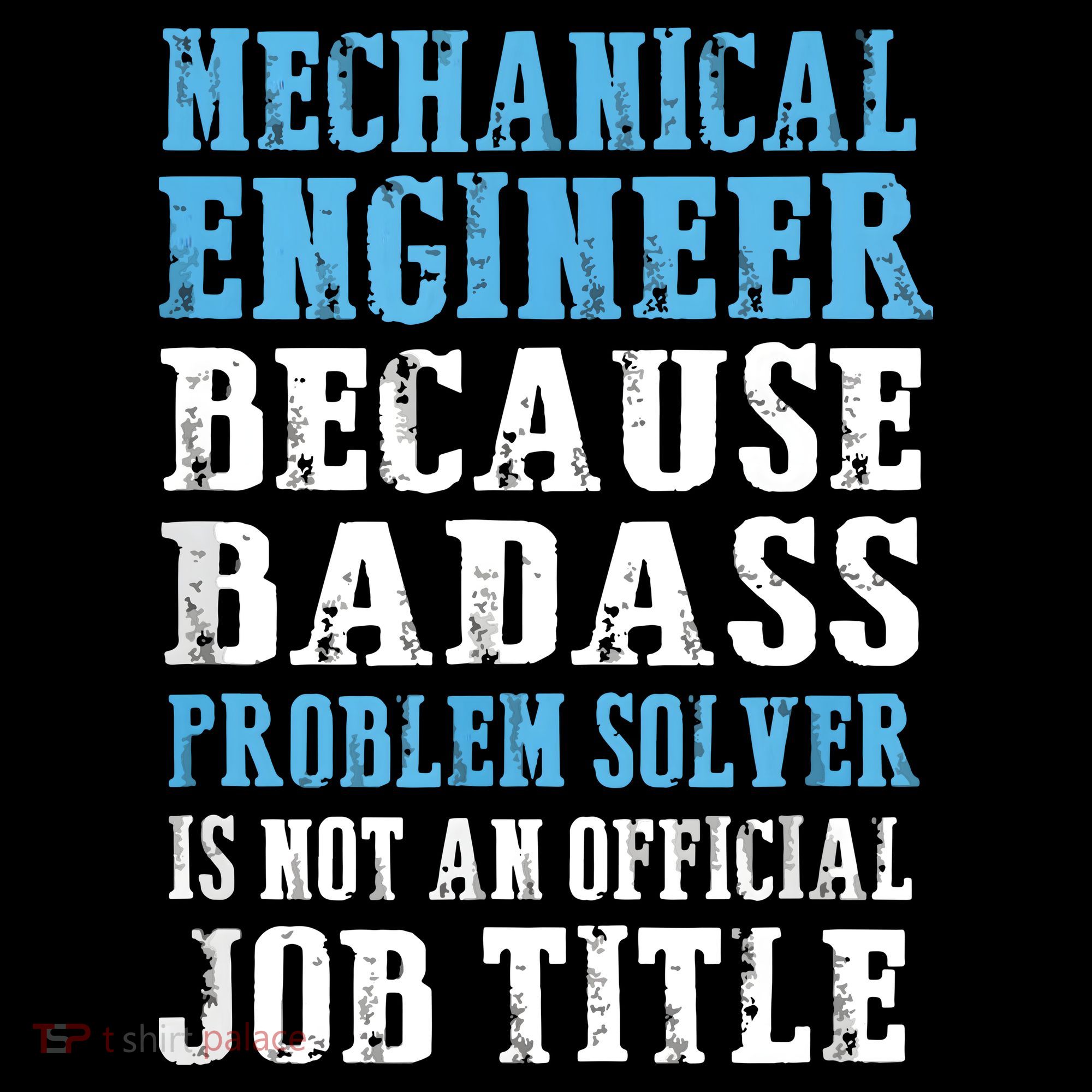 Mechanical Engineer Engineering Women's Long Sleeve Shirt