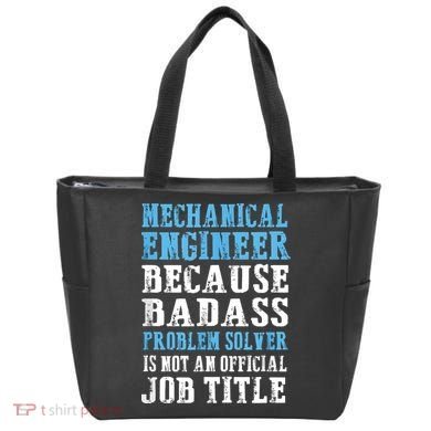 Mechanical Engineer Engineering Bag
