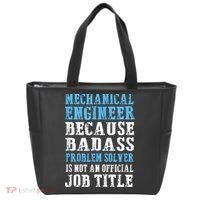 Mechanical Engineer Engineering Bag thumb 0