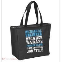 Mechanical Engineer Engineering Bag thumb 2