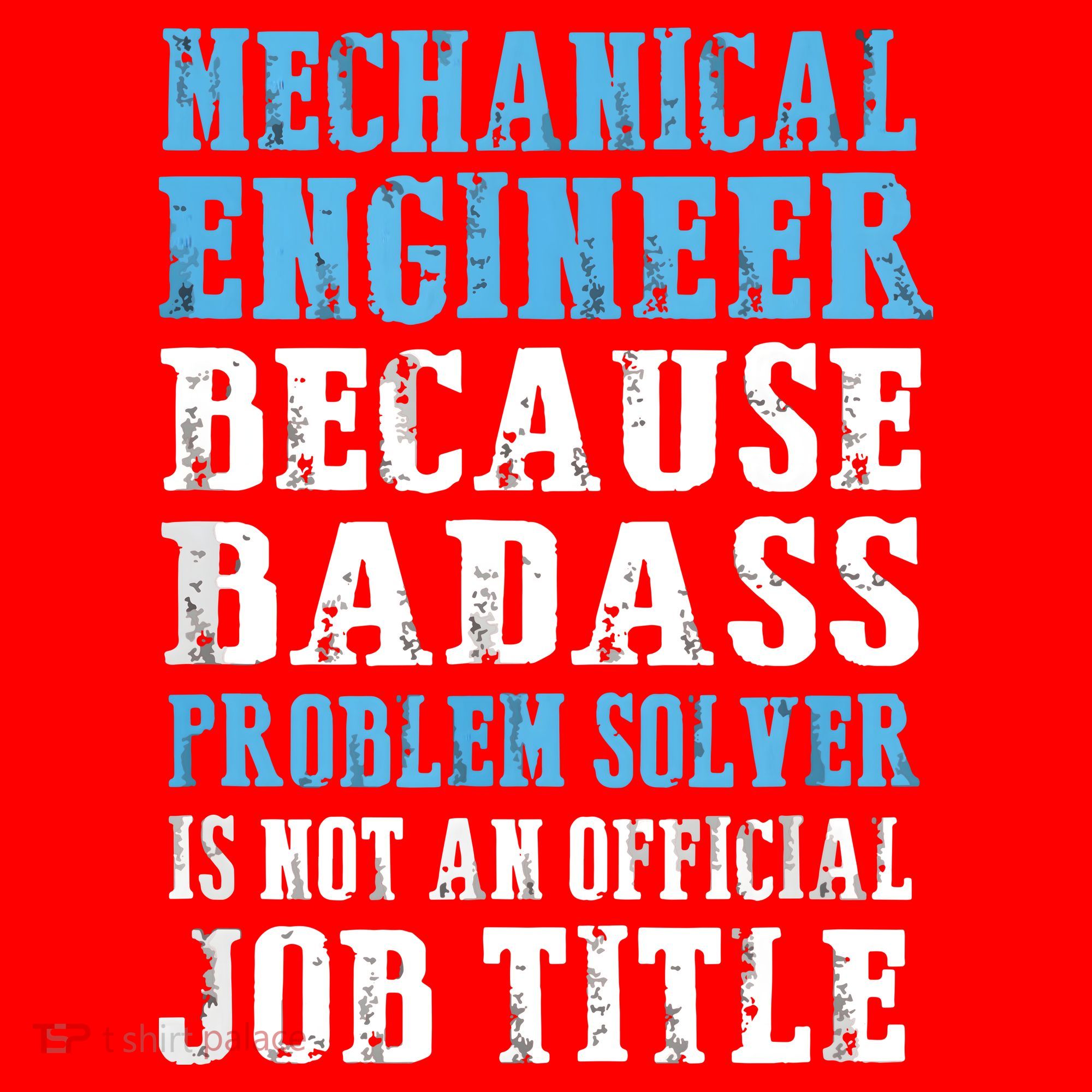 Mechanical Engineer Engineering Santa Hat