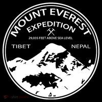 Mount Everest Expedition Backpack thumb 2