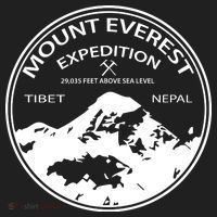 Mount Everest Expedition 40oz Vacuum Insulated Stainless Steel Travel Tumbler thumb 4