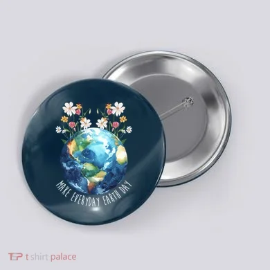 Button
