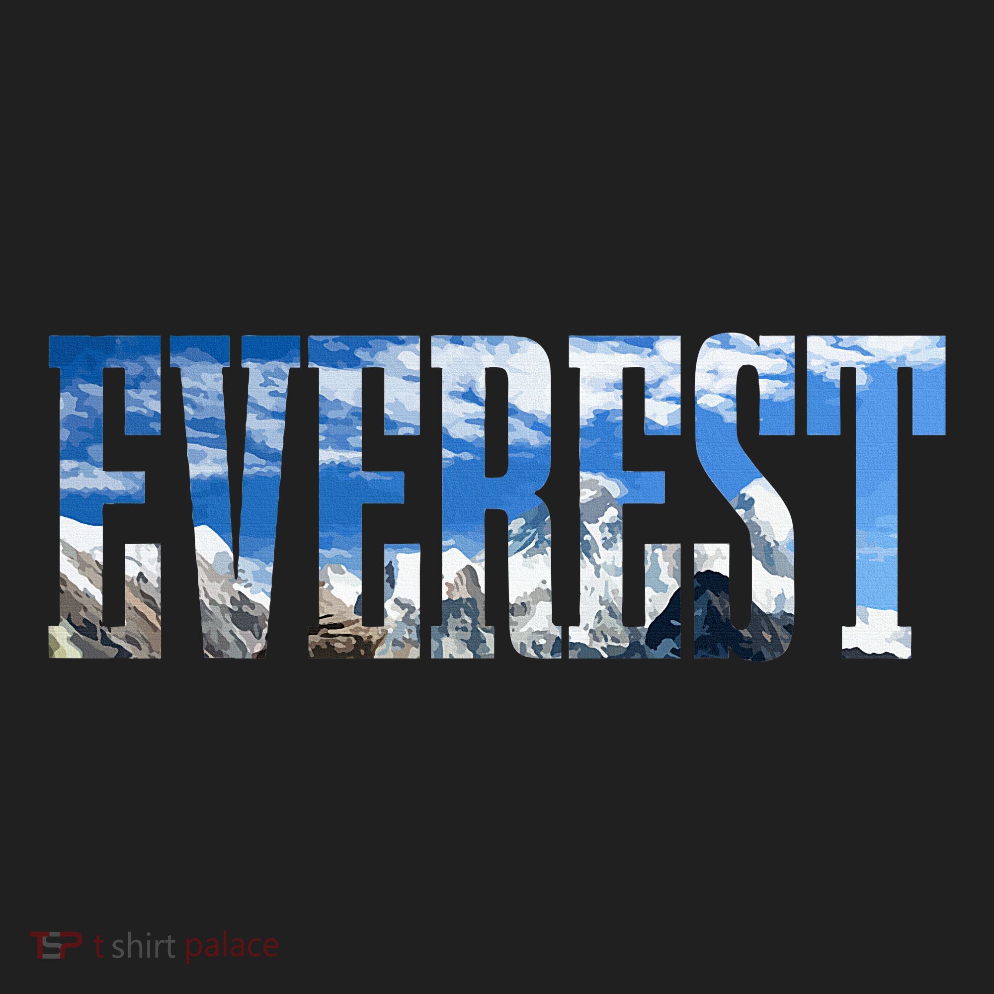 Mount Everest Expidition Mt Mountain Climbing Mountaineer Beanie