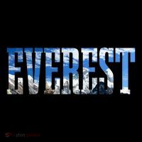 Mount Everest Expidition Mt Mountain Climbing Mountaineer Women's Hoodie thumb 2