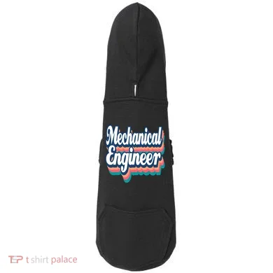Doddie Hoodie