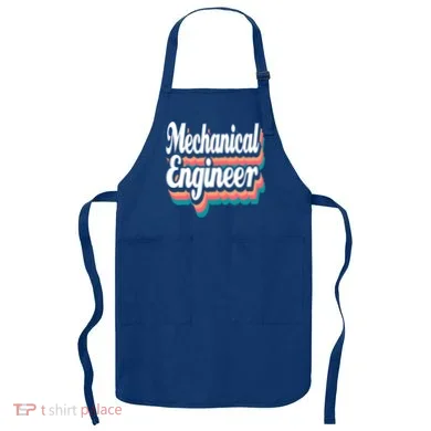Apron