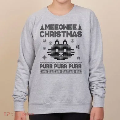Women's Sweatshirt
