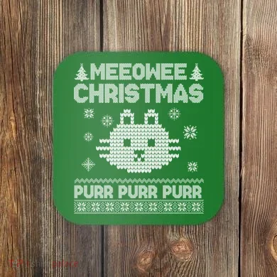 Coaster
