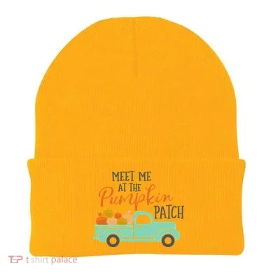 Beanie