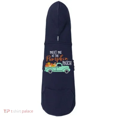 Doddie Hoodie