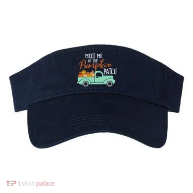 Visor