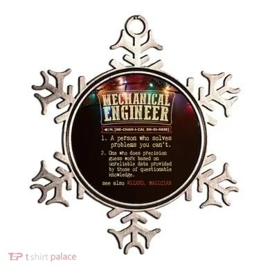 Ornament