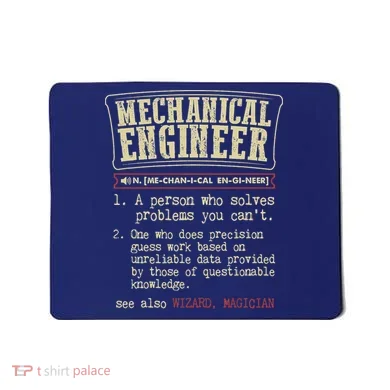 Mousepad