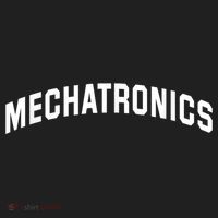 Mechatronics Engineering For Mechatronic Engineer Tumbler thumb 3