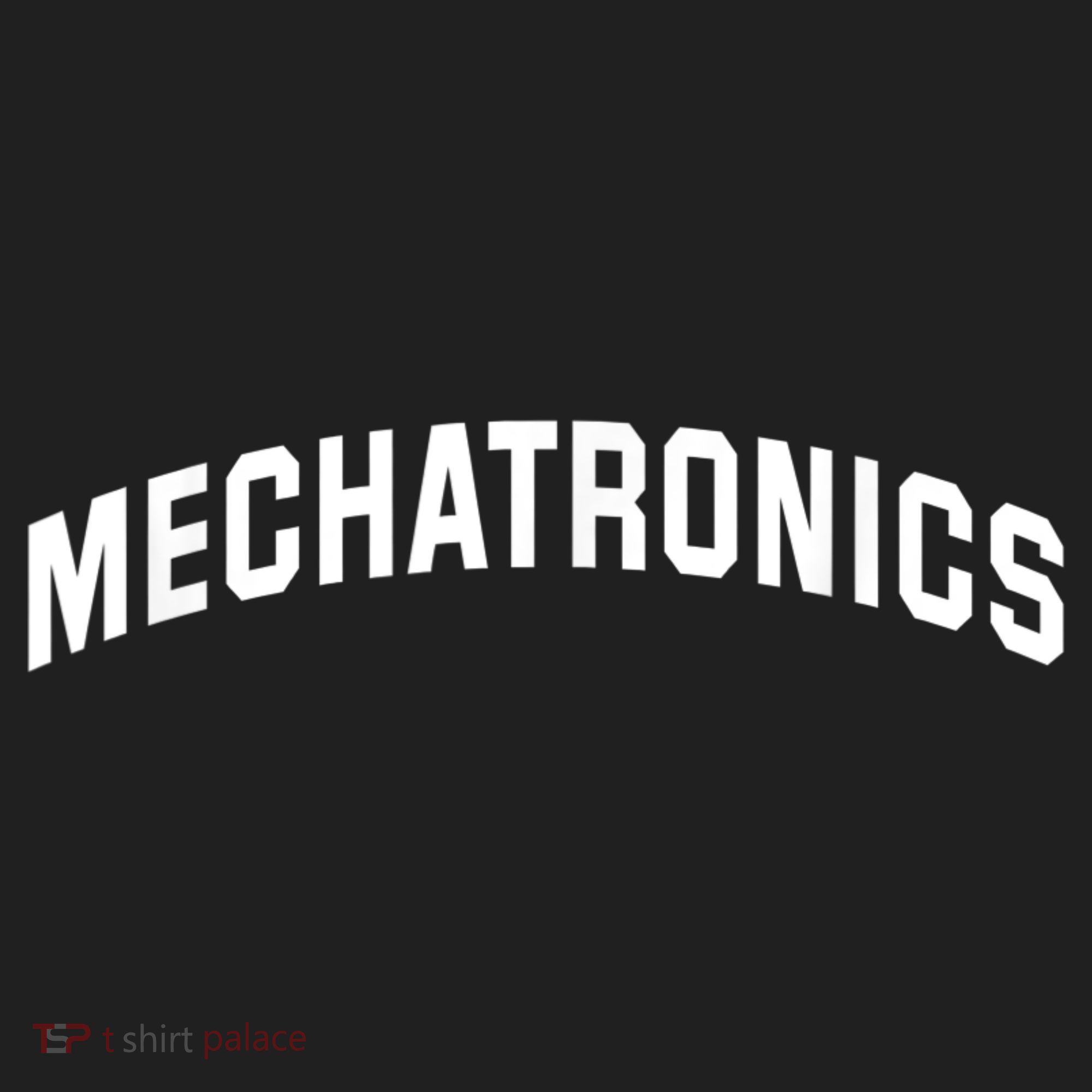 Mechatronics Engineering For Mechatronic Engineer Tumbler