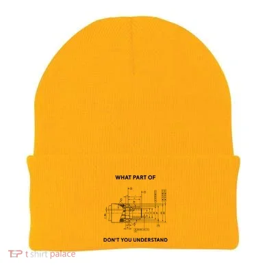 Beanie