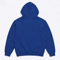 Mechanical Engineer Gift Hoodie thumb 1