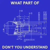 Mechanical Engineer Gift Hoodie thumb 2