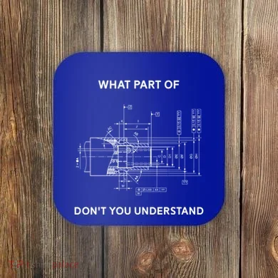 Coaster
