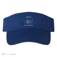Mechanical Engineer Gift Visor thumb 0