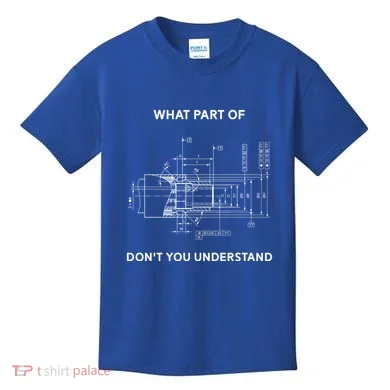 Kids T-Shirt