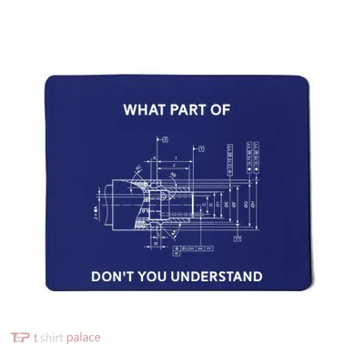 Mousepad