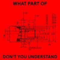 Mechanical Engineer Gift Santa Hat thumb 1