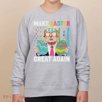 Women's Sweatshirt