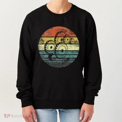 Women's Sweatshirt