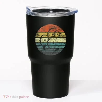 Tumbler