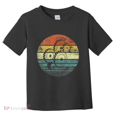Toddler T-Shirt