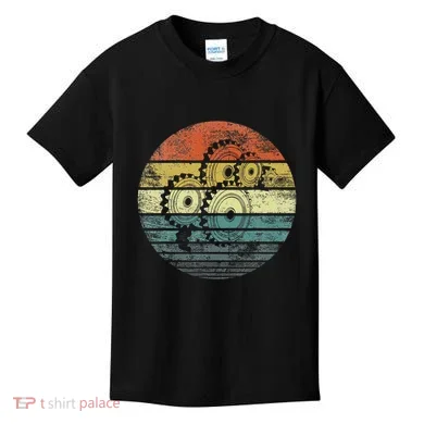 Kids T-Shirt