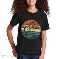 Mechanical Engineer Gifts Funny Retro Cogs Engineering Gear Kids T-Shirt thumb 2