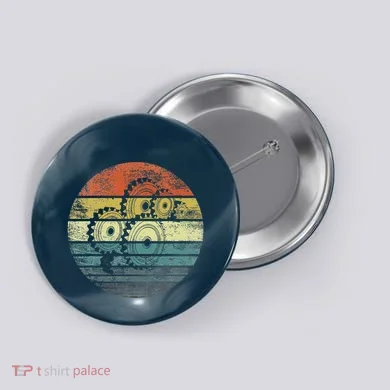 Button