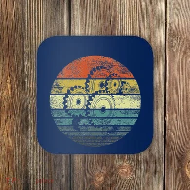 Coaster