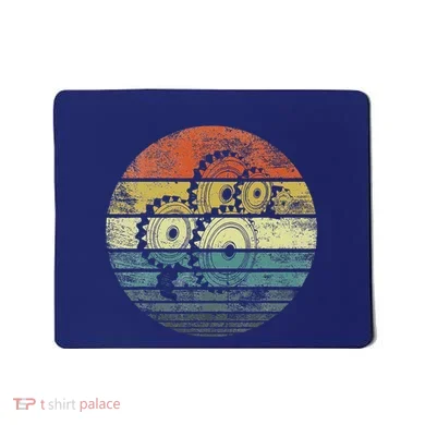 Mousepad