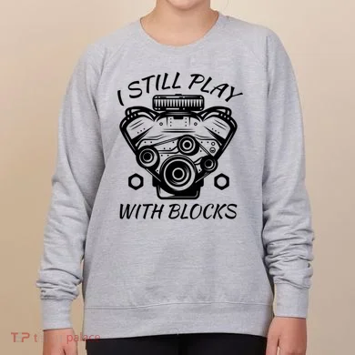 Women's Sweatshirt