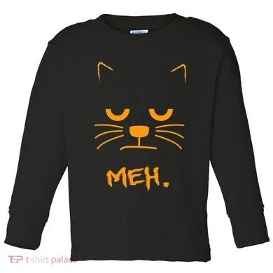 Toddler Long Sleeve