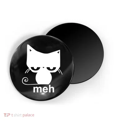 Magnet